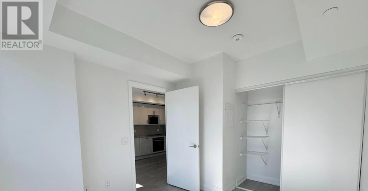 3206-77 Mutual Street, Toronto, ON, M5B 0B9 - 17