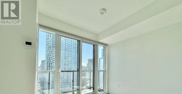 3206-77 Mutual Street, Toronto, ON, M5B 0B9 - 7