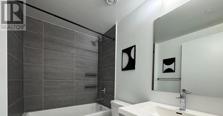 3206-77 Mutual Street, Toronto, ON, M5B 0B9 - 20