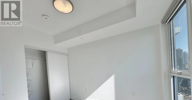 3206-77 Mutual Street, Toronto, ON, M5B 0B9 - 16