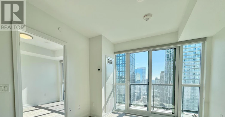3206-77 Mutual Street, Toronto, ON, M5B 0B9 - 6