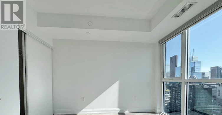 3206-77 Mutual Street, Toronto, ON, M5B 0B9 - 13