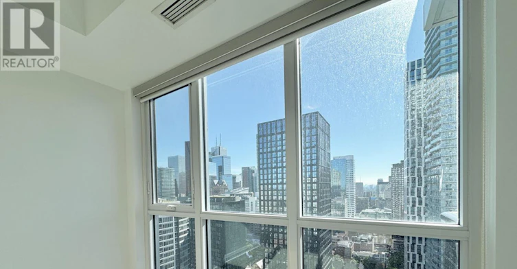 3206-77 Mutual Street, Toronto, ON, M5B 0B9 - 15
