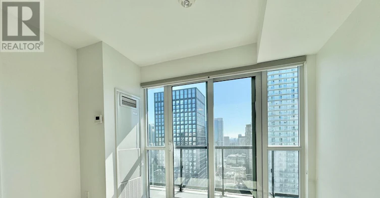 3206-77 Mutual Street, Toronto, ON, M5B 0B9 - 8
