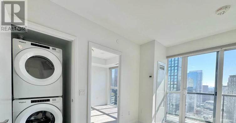 3206-77 Mutual Street, Toronto, ON, M5B 0B9 - 12