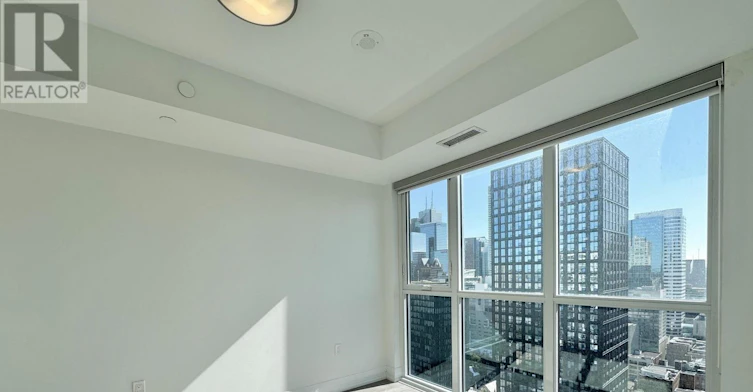 3206-77 Mutual Street, Toronto, ON, M5B 0B9 - 14
