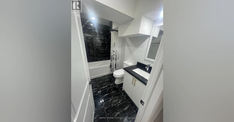 BSMT-1223 Plymouth Drive, Oshawa, ON, L1L 0T4 - 8