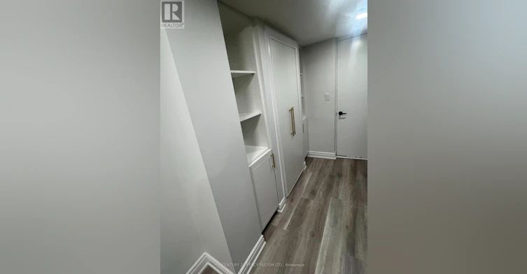 BSMT-1223 Plymouth Drive, Oshawa, ON, L1L 0T4 - 7