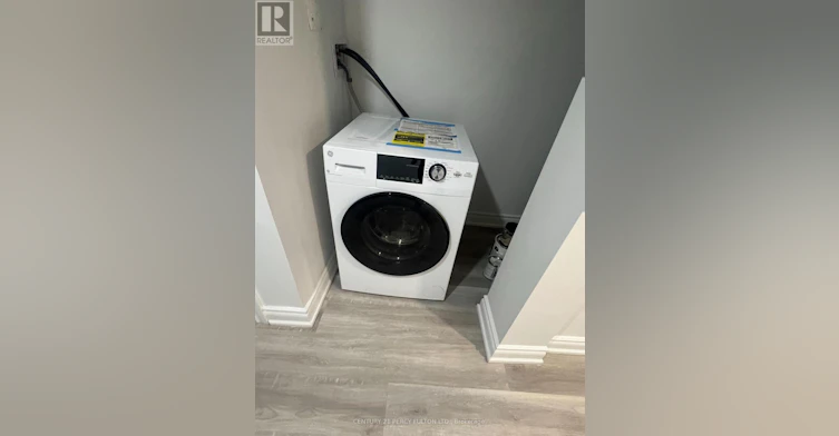 BSMT-1223 Plymouth Drive, Oshawa, ON, L1L 0T4 - 10