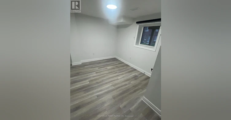 BSMT-1223 Plymouth Drive, Oshawa, ON, L1L 0T4 - 5