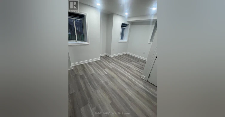 BSMT-1223 Plymouth Drive, Oshawa, ON, L1L 0T4 - 6