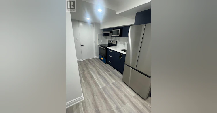 BSMT-1223 Plymouth Drive, Oshawa, ON, L1L 0T4 - 3