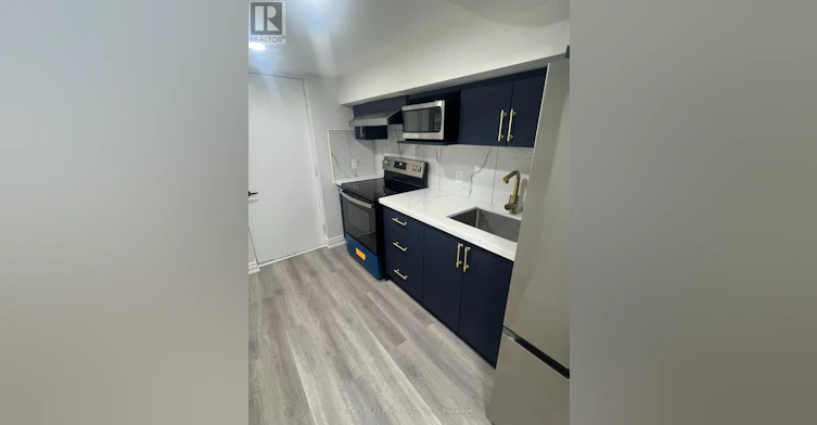 BSMT-1223 Plymouth Drive, Oshawa, ON, L1L 0T4 - 2