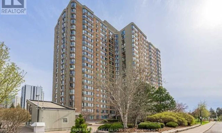 113-55 Bamburgh Circle