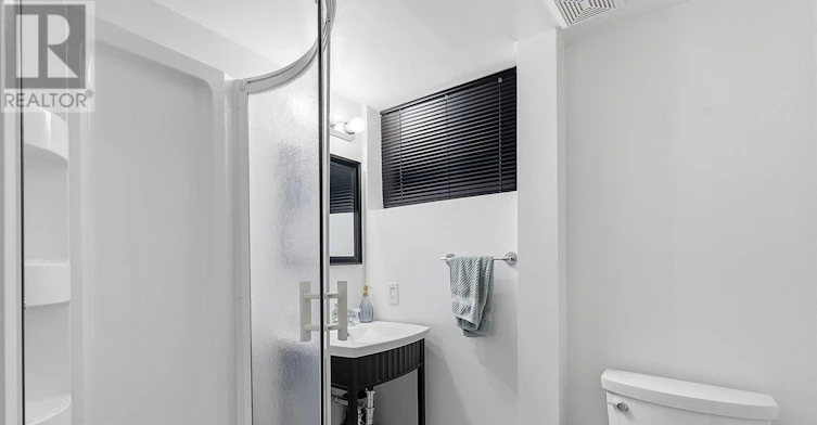 15 Myrtle Avenue, Toronto, ON, M4M 2A3 - 29