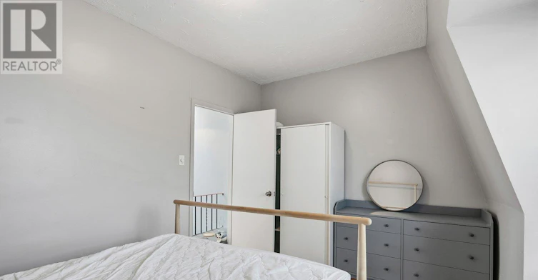 15 Myrtle Avenue, Toronto, ON, M4M 2A3 - 21