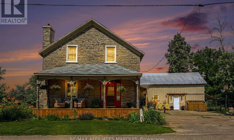 59 Main Street