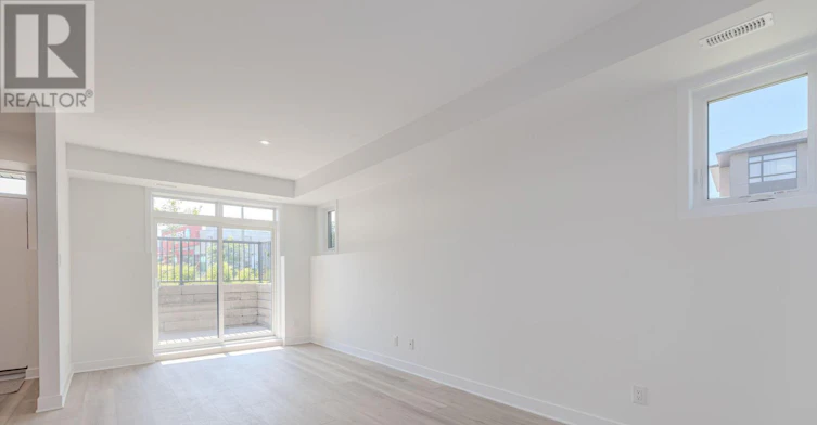 4787A Bank Street, Ottawa, ON, K1T 0Z7 - 13