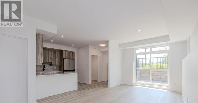 4787A Bank Street, Ottawa, ON, K1T 0Z7 - 14