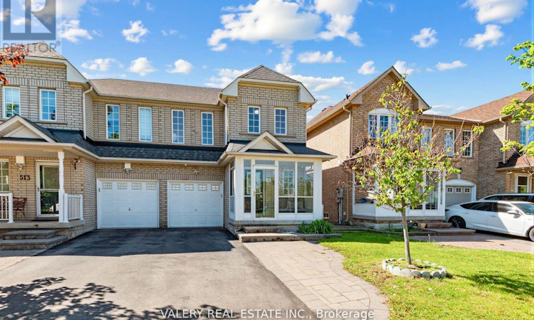 511 Caboto Trail