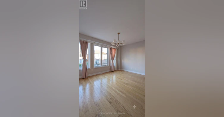 101 Riding Mountain Drive, Richmond Hill, ON, L4E 0V1 - 3