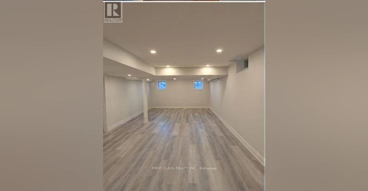 101 Riding Mountain Drive, Richmond Hill, ON, L4E 0V1 - 13