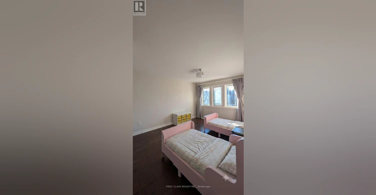 101 Riding Mountain Drive, Richmond Hill, ON, L4E 0V1 - 10