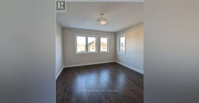 101 Riding Mountain Drive, Richmond Hill, ON, L4E 0V1 - 9