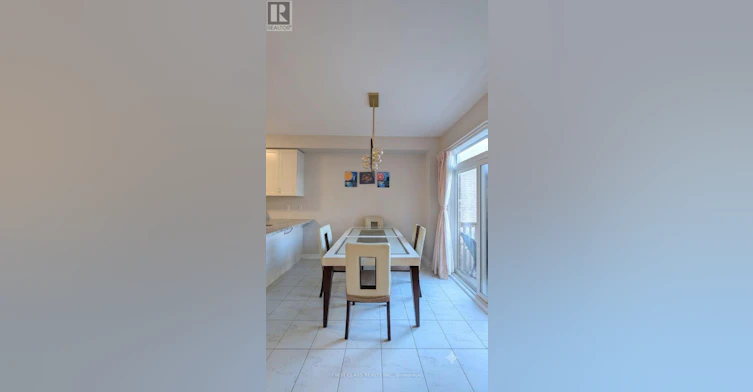 101 Riding Mountain Drive, Richmond Hill, ON, L4E 0V1 - 4