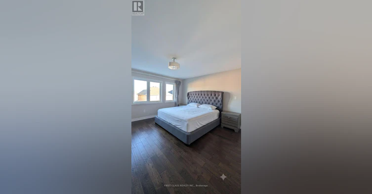 101 Riding Mountain Drive, Richmond Hill, ON, L4E 0V1 - 8