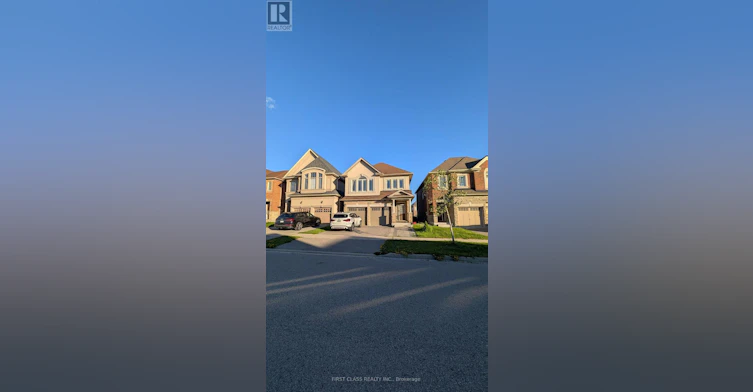 101 Riding Mountain Drive, Richmond Hill, ON, L4E 0V1 - 15