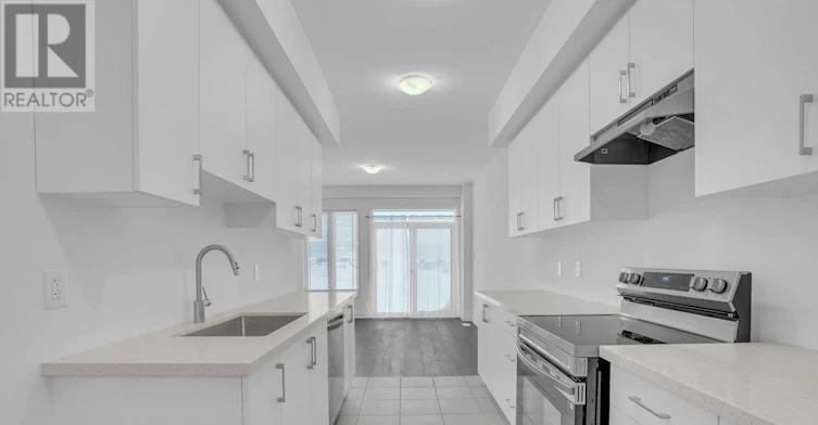 2-5 Ranch Terrace, Barrie, ON, L9J 0Y3 - 19