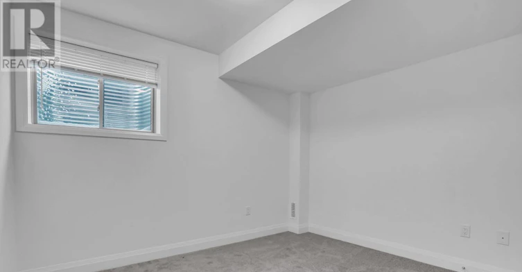 2-5 Ranch Terrace, Barrie, ON, L9J 0Y3 - 5