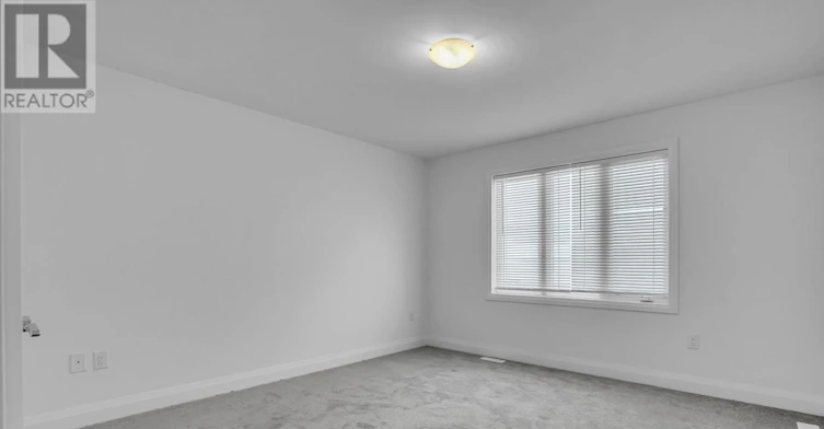2-5 Ranch Terrace, Barrie, ON, L9J 0Y3 - 13