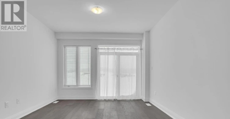 2-5 Ranch Terrace, Barrie, ON, L9J 0Y3 - 16
