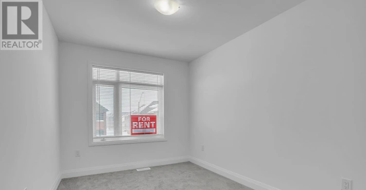 2-5 Ranch Terrace, Barrie, ON, L9J 0Y3 - 7