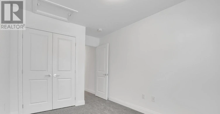 2-5 Ranch Terrace, Barrie, ON, L9J 0Y3 - 6