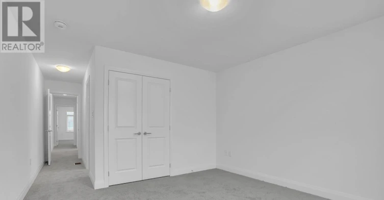 2-5 Ranch Terrace, Barrie, ON, L9J 0Y3 - 12