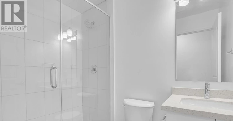 2-5 Ranch Terrace, Barrie, ON, L9J 0Y3 - 11