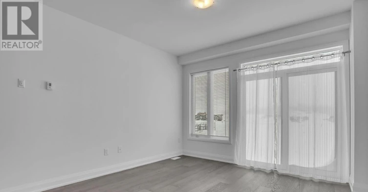 2-5 Ranch Terrace, Barrie, ON, L9J 0Y3 - 15
