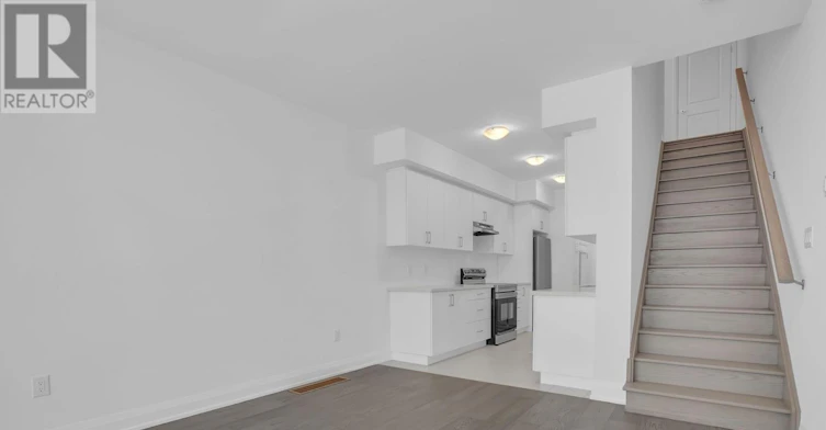 2-5 Ranch Terrace, Barrie, ON, L9J 0Y3 - 14