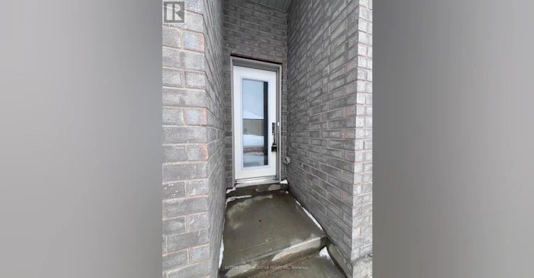 2-5 Ranch Terrace, Barrie, ON, L9J 0Y3 - 20