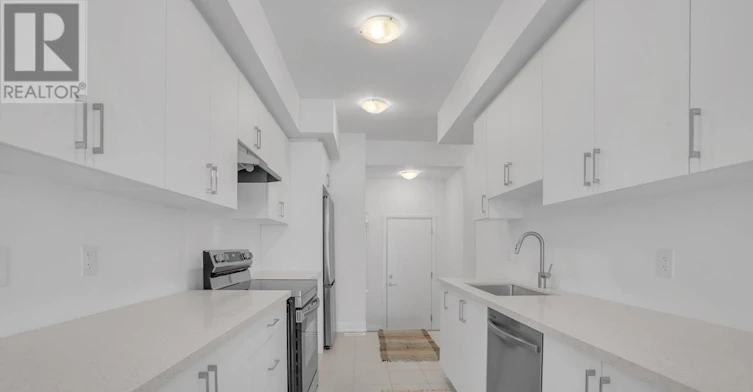 2-5 Ranch Terrace, Barrie, ON, L9J 0Y3 - 17