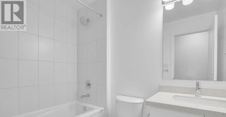 2-5 Ranch Terrace, Barrie, ON, L9J 0Y3 - 8