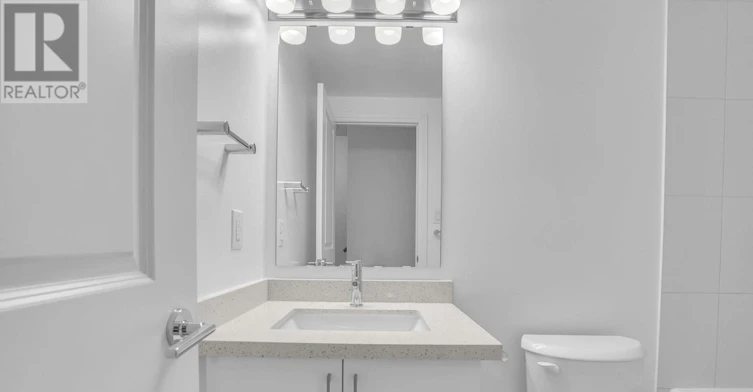 2-5 Ranch Terrace, Barrie, ON, L9J 0Y3 - 3