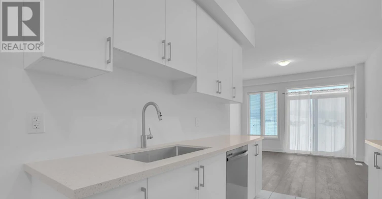2-5 Ranch Terrace, Barrie, ON, L9J 0Y3 - 18