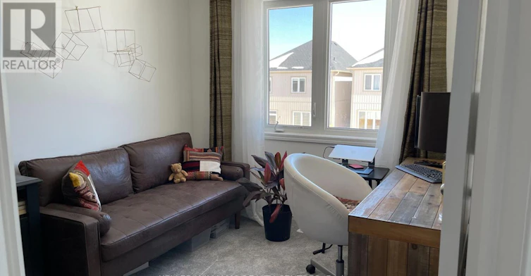15 Albany Street, Collingwood, ON, L9Y 3V3 - 13