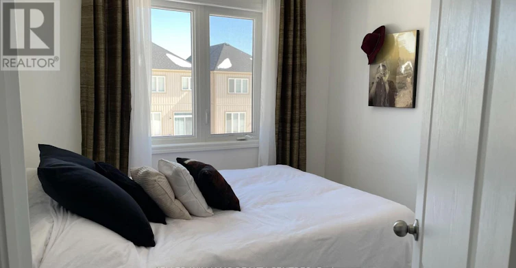 15 Albany Street, Collingwood, ON, L9Y 3V3 - 14