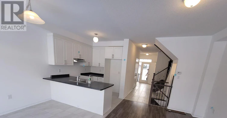 15 Albany Street, Collingwood, ON, L9Y 3V3 - 2