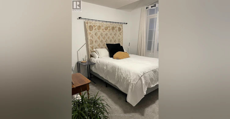 15 Albany Street, Collingwood, ON, L9Y 3V3 - 9